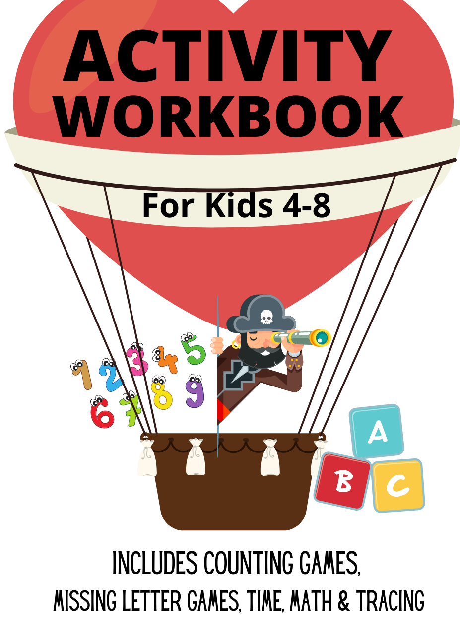 http://www.booksbyheshelow.com/wp-content/uploads/ACTIVITY-WORKBOOK-1.png